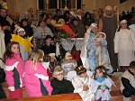presepio 155